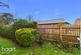 Additional image 9 of Fullers Close, Kelvedon