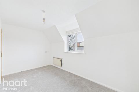 undefined, Fullers Close, Kelvedon