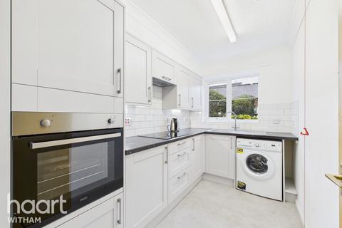 undefined, Fullers Close, Kelvedon