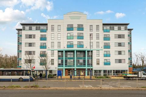 2 bedroom apartment for sale, Military Road, Hilsea, Portsmouth