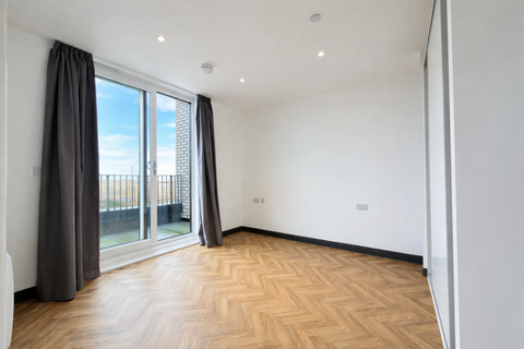 undefined, Fleet Street, City Centre, Leicester LE1