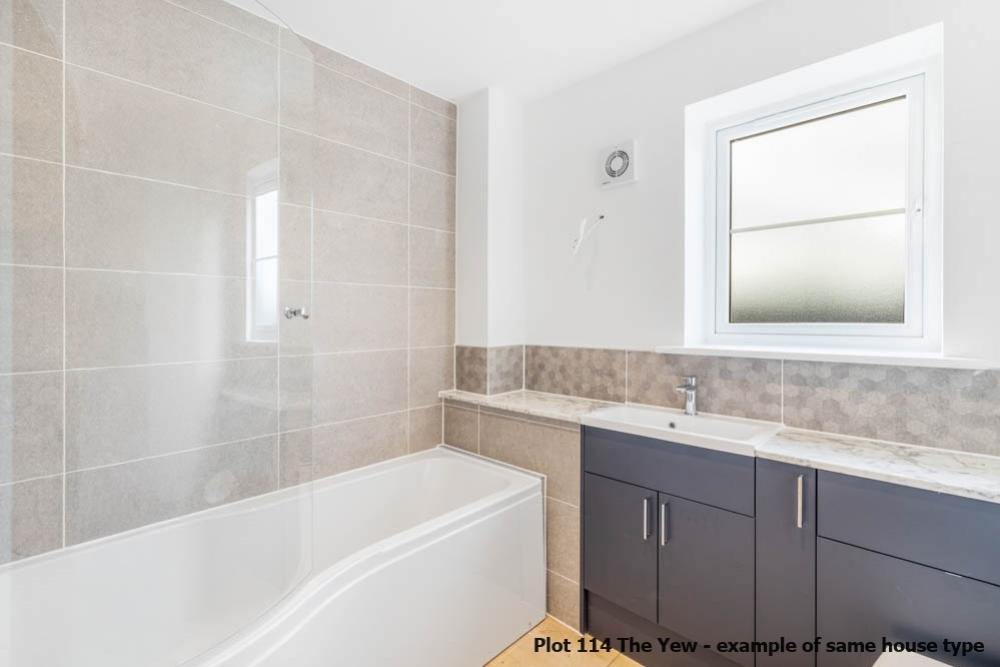 Plot 114, Brunswick Fields-10