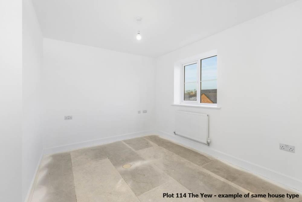 Plot 114, Brunswick Fields-8