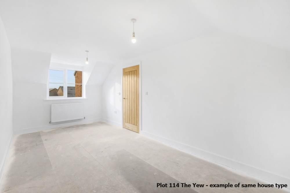 Plot 114, Brunswick Fields-7