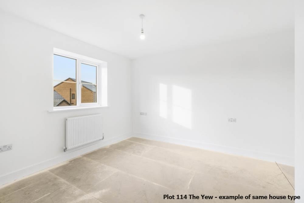 Plot 114, Brunswick Fields-9