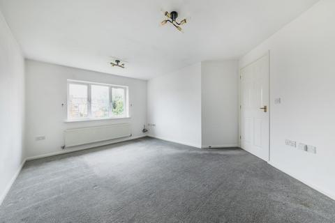 2 bedroom flat for sale, Marigold Lane, Loughborough LE12