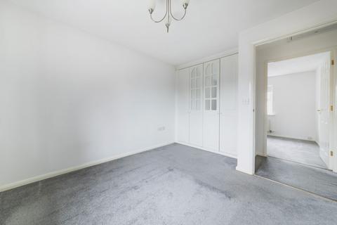 2 bedroom flat for sale, Marigold Lane, Loughborough LE12