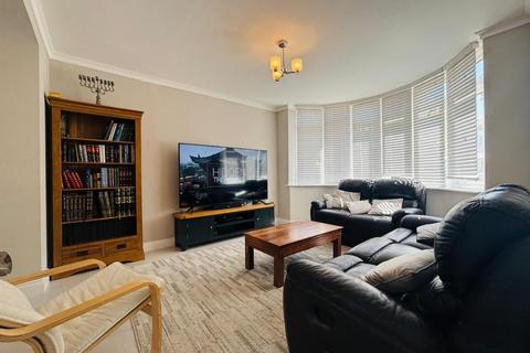 5 bedroom semi-detached house for sale, Stoneyfields Lane, Edgware