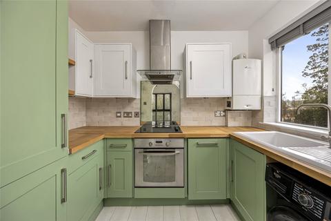 1 bedroom apartment for sale, Glenlyon Court, 26 Castle Road, Weybridge, Surrey, KT13