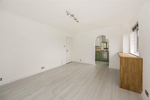 1 bedroom apartment for sale, Glenlyon Court, 26 Castle Road, Weybridge, Surrey, KT13