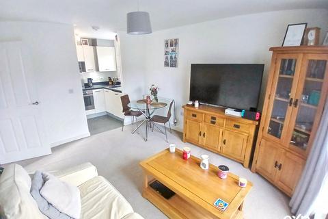 undefined, Greenway Road, Cardiff CF3