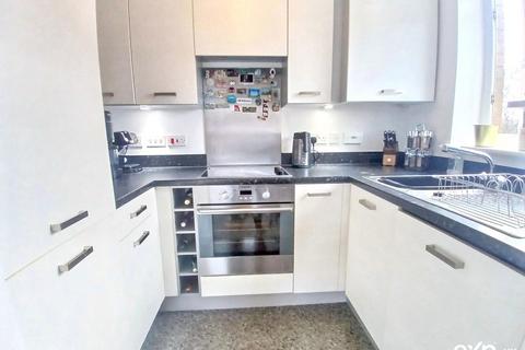 undefined, Greenway Road, Cardiff CF3