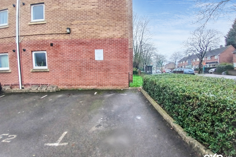 undefined, Greenway Road, Cardiff CF3