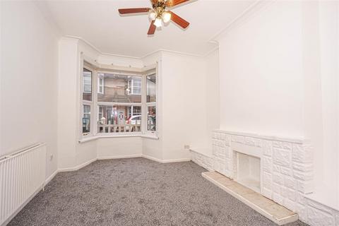 3 bedroom terraced house for sale, Silverlands Road, St. Leonards-On-Sea