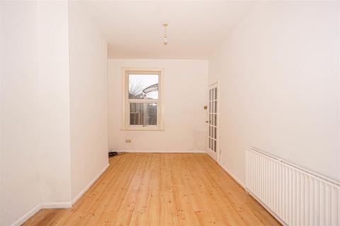 3 bedroom terraced house for sale, Silverlands Road, St. Leonards-On-Sea