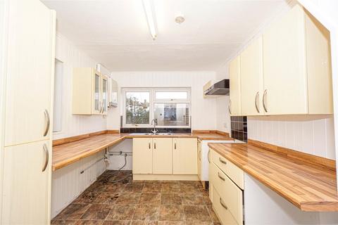 3 bedroom terraced house for sale, Silverlands Road, St. Leonards-On-Sea