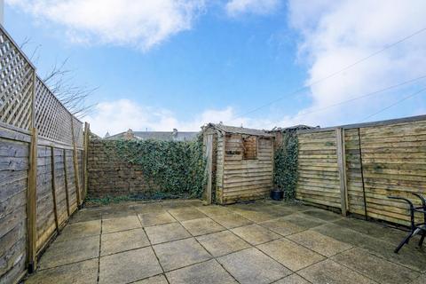 3 bedroom terraced house for sale, Silverlands Road, St. Leonards-On-Sea
