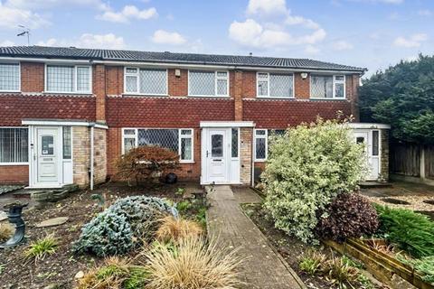 undefined, Pasture Road, Stapleford, NG9 8HR