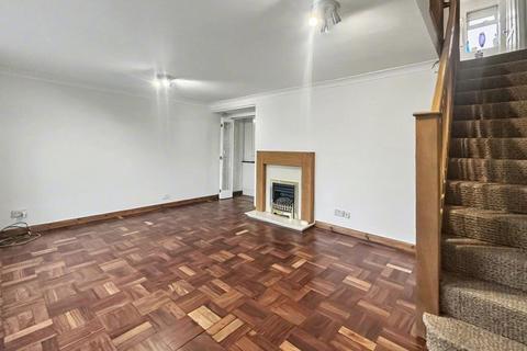 undefined, Pasture Road, Stapleford, NG9 8HR