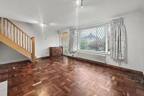 undefined, Pasture Road, Stapleford, NG9 8HR