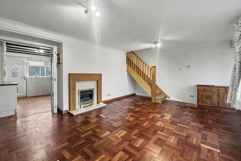 undefined, Pasture Road, Stapleford, NG9 8HR