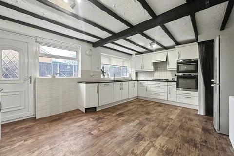 undefined, Pasture Road, Stapleford, NG9 8HR