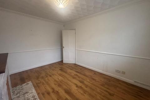 3 bedroom semi-detached house to rent, Cranfield, Bedford MK43