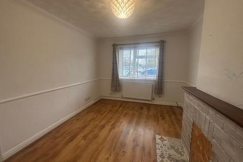 3 bedroom semi-detached house to rent, Cranfield, Bedford MK43