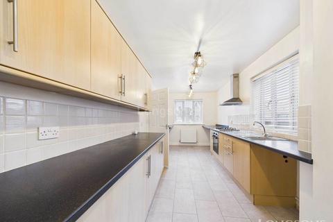 3 bedroom detached house for sale, Whitsands Road, Swaffham