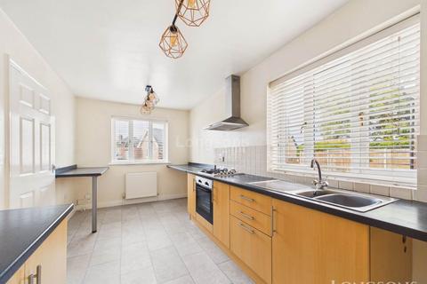 undefined, Whitsands Road, Swaffham