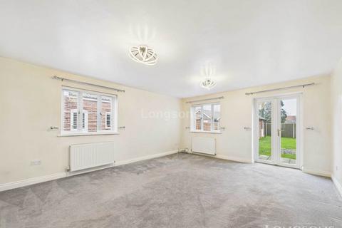 undefined, Whitsands Road, Swaffham