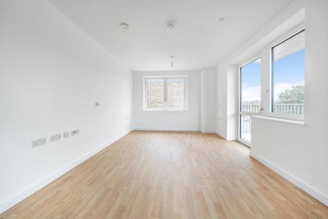 2 bedroom flat to rent, St Pauls Road, Barking, London, IG11