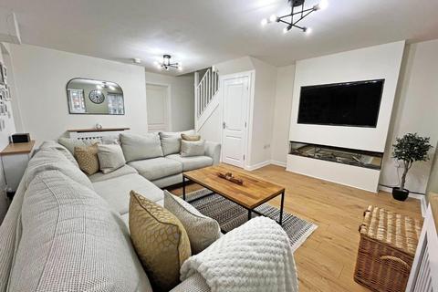 undefined, Stonewort Avenue, Peterborough PE7