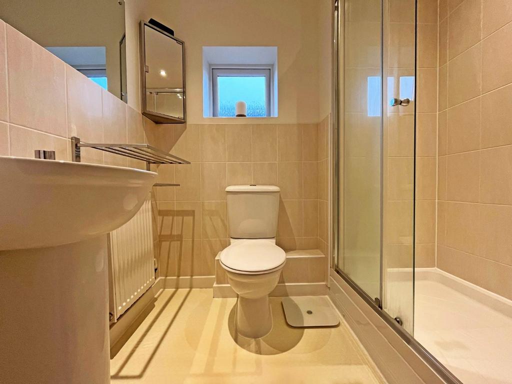 En Suite.jpg