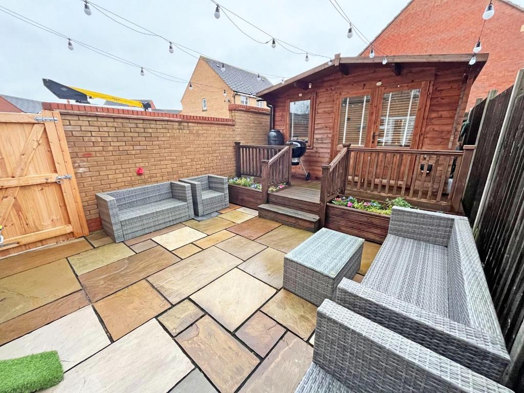 Garden1.jpg