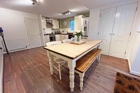 undefined, Stonewort Avenue, Peterborough PE7