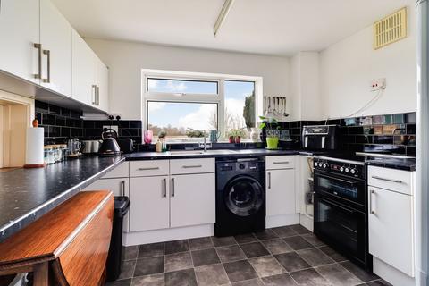 undefined, Layton Crescent, Huntingdon PE28