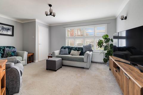 undefined, Layton Crescent, Huntingdon PE28