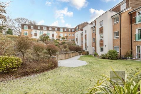 1 bedroom flat for sale, Yarmouth Road, Norwich NR7