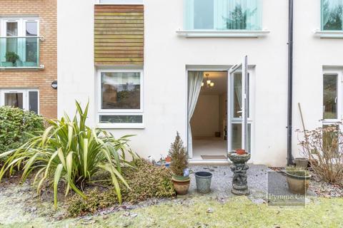 1 bedroom flat for sale, Yarmouth Road, Norwich NR7