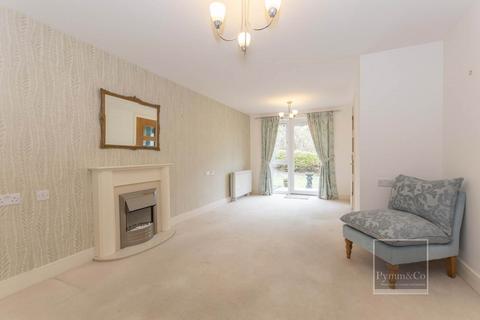 1 bedroom flat for sale, Yarmouth Road, Norwich NR7