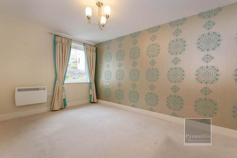 1 bedroom flat for sale, Yarmouth Road, Norwich NR7