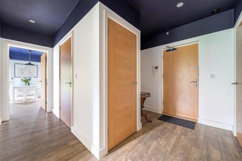 2 bedroom apartment for sale, Soames Place, Berkshire RG40