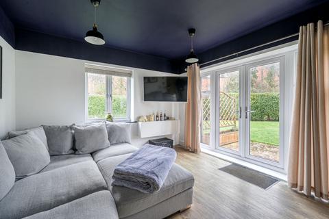 2 bedroom apartment for sale, Soames Place, Berkshire RG40