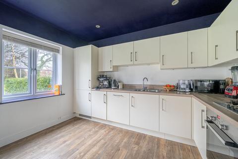 2 bedroom apartment for sale, Soames Place, Berkshire RG40