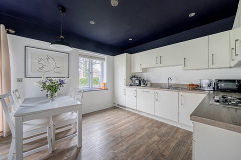 2 bedroom apartment for sale, Soames Place, Berkshire RG40