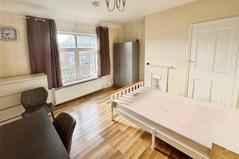 undefined, The Newry, Leicestershire LE2