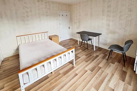 undefined, The Newry, Leicestershire LE2