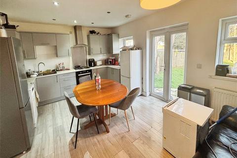 undefined, The Newry, Leicestershire LE2