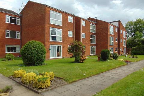 undefined, Portland Court, Portland Road, Aldridge